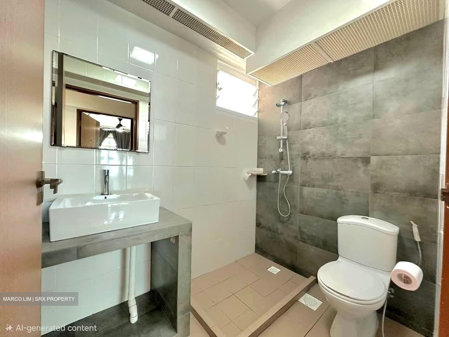 Blk 342A Yishun Natura (Yishun), HDB 5 Rooms #538393841
